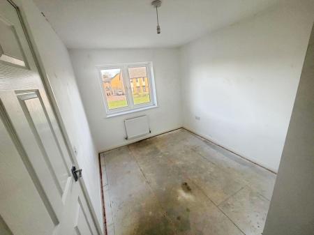 3 bedroom Semi-detached house for sale in Holly Blue Gardens, Peterborough, PE7