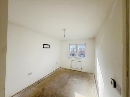 3 bedroom Semi-detached house for sale in Holly Blue Gardens, Peterborough, PE7