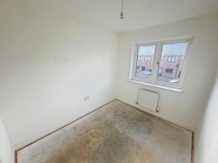 3 bedroom Semi-detached house for sale in Holly Blue Gardens, Peterborough, PE7