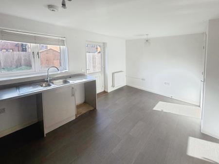 3 bedroom Semi-detached house for sale in Holly Blue Gardens, Peterborough, PE7
