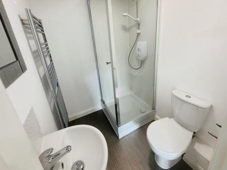3 bedroom Semi-detached house for sale in Holly Blue Gardens, Peterborough, PE7
