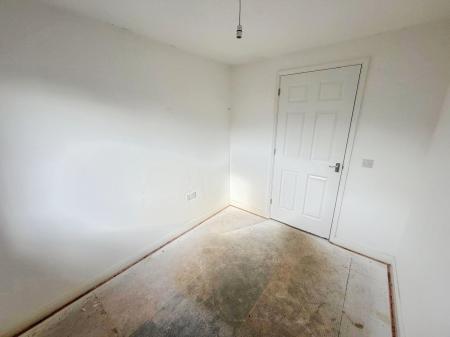 3 bedroom Semi-detached house for sale in Holly Blue Gardens, Peterborough, PE7