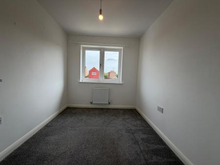 3 bedroom Semi-detached house for sale in Holly Blue Gardens, Peterborough, PE7