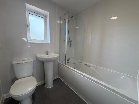 3 bedroom Semi-detached house for sale in Holly Blue Gardens, Peterborough, PE7