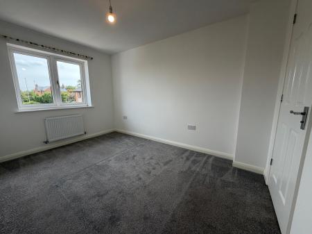 3 bedroom Semi-detached house for sale in Holly Blue Gardens, Peterborough, PE7