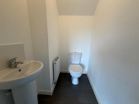 3 bedroom Semi-detached house for sale in Holly Blue Gardens, Peterborough, PE7