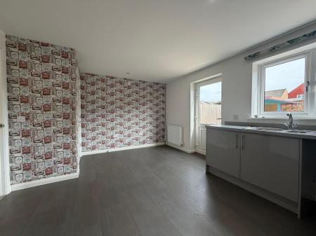 3 bedroom Semi-detached house for sale in Holly Blue Gardens, Peterborough, PE7
