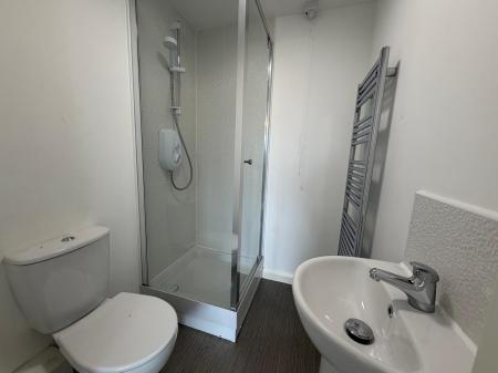 3 bedroom Semi-detached house for sale in Holly Blue Gardens, Peterborough, PE7