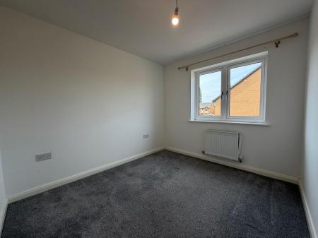 3 bedroom Semi-detached house for sale in Holly Blue Gardens, Peterborough, PE7