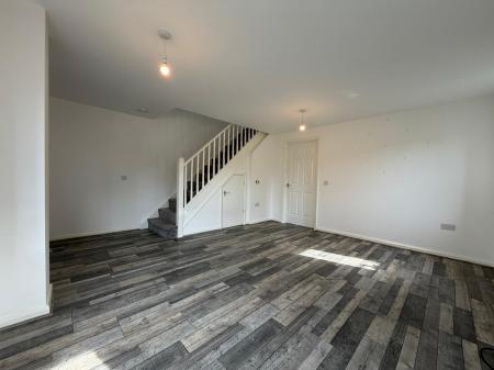 3 bedroom Semi-detached house for sale in Holly Blue Gardens, Peterborough, PE7