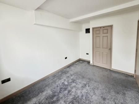2 bedroom Flat to let in Misterton Court, Orton Plaza, Orton Goldhay, Peterborough, PE2