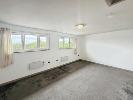 2 bedroom Flat to let in Misterton Court, Orton Plaza, Orton Goldhay, Peterborough, PE2