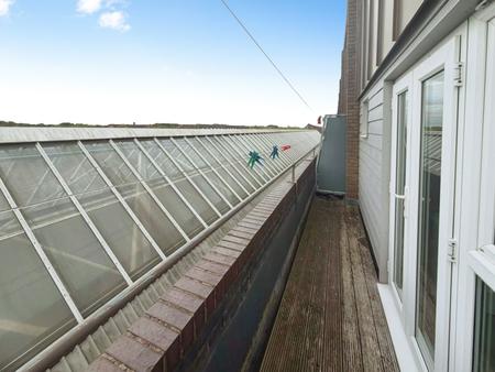 2 bedroom Flat to let in Misterton Court, Orton Plaza, Orton Goldhay, Peterborough, PE2