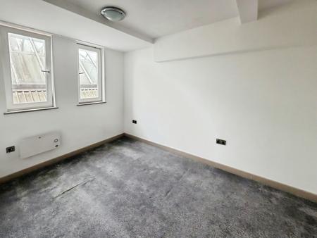 2 bedroom Flat to let in Misterton Court, Orton Plaza, Orton Goldhay, Peterborough, PE2