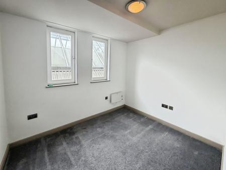 2 bedroom Flat to let in Misterton Court, Orton Plaza, Orton Goldhay, Peterborough, PE2