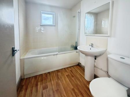 2 bedroom Flat to let in Misterton Court, Orton Plaza, Orton Goldhay, Peterborough, PE2