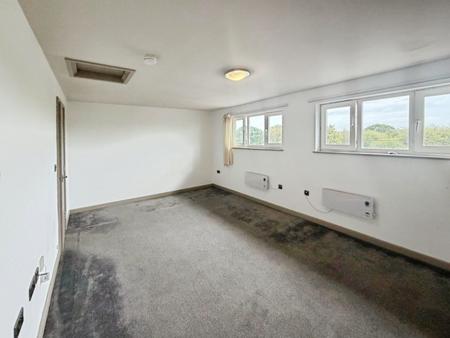 2 bedroom Flat to let in Misterton Court, Orton Plaza, Orton Goldhay, Peterborough, PE2