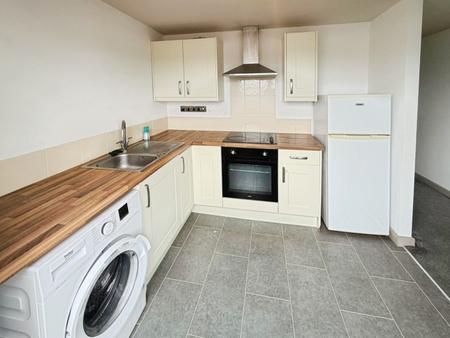 2 bedroom Flat to let in Misterton Court, Orton Plaza, Orton Goldhay, Peterborough, PE2