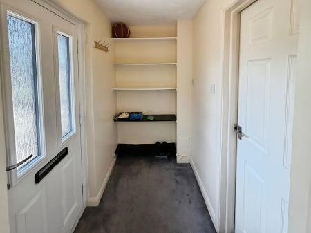 1 bedroom Flat to let in Henry Street, Peterborough, PE1