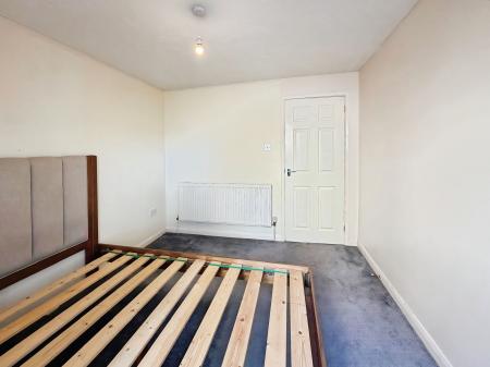 1 bedroom Flat to let in Henry Street, Peterborough, PE1