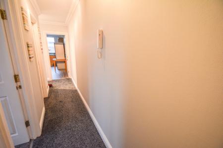 2 bedroom Flat to let in Priestgate, Peterborough, PE1