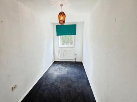 3 bedroom Terraced House to let in Willonholt, Ravensthorpe, Peterborough, PE3