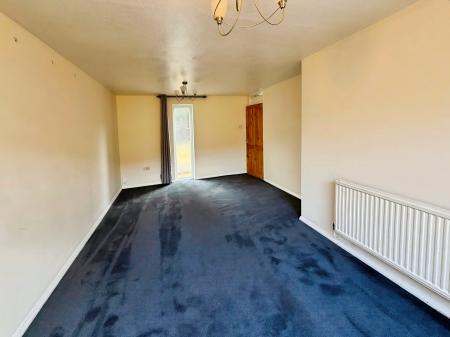 3 bedroom Terraced House to let in Willonholt, Ravensthorpe, Peterborough, PE3