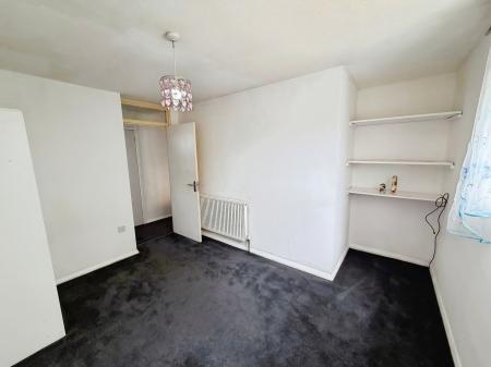 3 bedroom Terraced House to let in Willonholt, Ravensthorpe, Peterborough, PE3