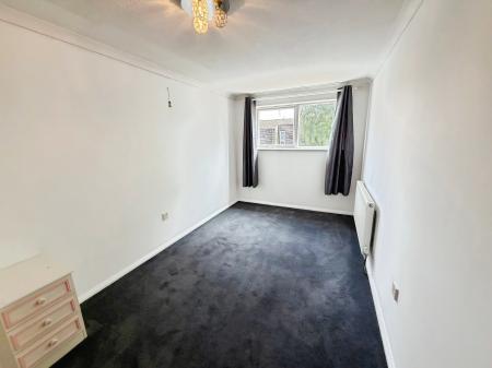 3 bedroom Terraced House to let in Willonholt, Ravensthorpe, Peterborough, PE3