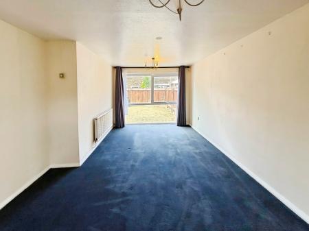 3 bedroom Terraced House to let in Willonholt, Ravensthorpe, Peterborough, PE3