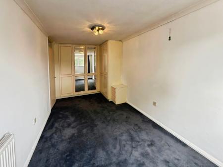 3 bedroom Terraced House to let in Willonholt, Ravensthorpe, Peterborough, PE3