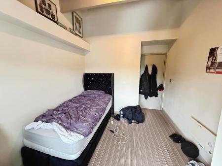 2 bedroom Flat to let in Misterton Court, Orton Plaza, Orton Goldhay, Peterborough, PE2