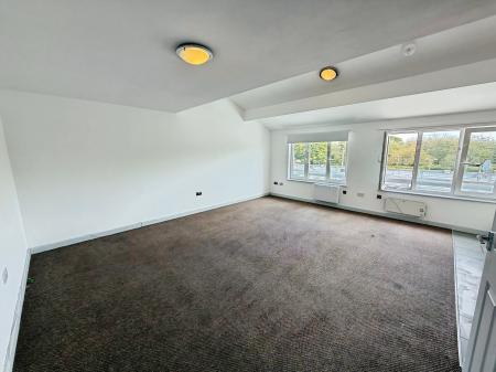 2 bedroom Flat to let in Misterton Court, Orton Plaza, Orton Goldhay, Peterborough, PE2