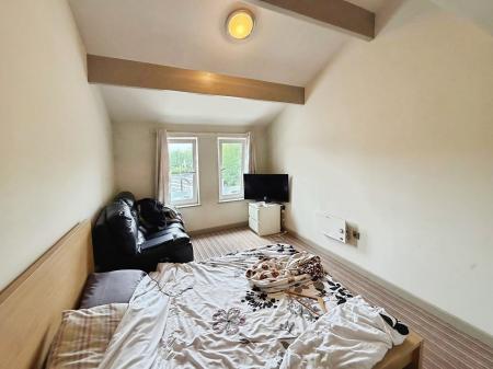 2 bedroom Flat to let in Misterton Court, Orton Plaza, Orton Goldhay, Peterborough, PE2