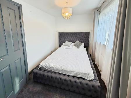 2 bedroom Detached house to let in Cardinals Gate, Werrington, Peterborough, PE4