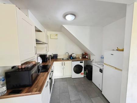 Misterton Court, Ortonplaza, Orton Goldhay, Peterborough, PE2