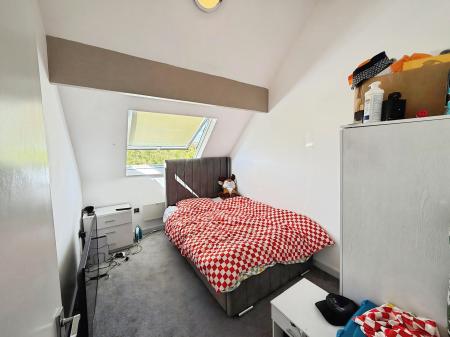 2 bedroom Flat to let in Misterton Court, Ortonplaza, Orton Goldhay, Peterborough, PE2