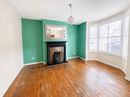 3 bedroom Semi-detached house for sale in Garton End, Peterborough, PE1