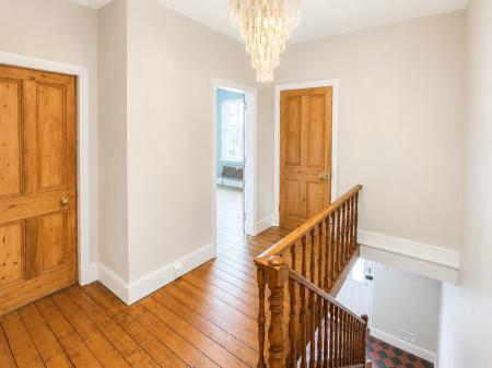 3 bedroom Semi-detached house for sale in Garton End, Peterborough, PE1