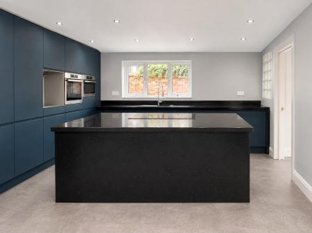 3 bedroom Semi-detached house for sale in Garton End, Peterborough, PE1