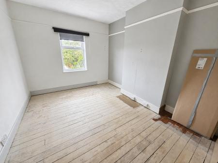 3 bedroom Semi-detached house for sale in Garton End, Peterborough, PE1