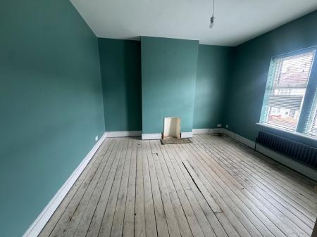 3 bedroom Semi-detached house for sale in Garton End, Peterborough, PE1