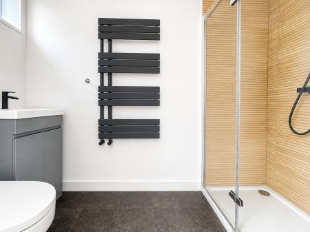 3 bedroom Semi-detached house for sale in Garton End, Peterborough, PE1