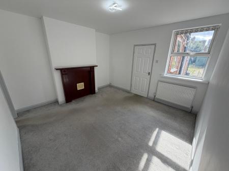 1 bedroom Flat to let in Burmer Road, Millfield, Peterborough, PE1