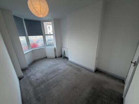 1 bedroom Flat to let in Burmer Road, Millfield, Peterborough, PE1