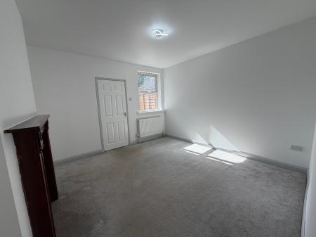 1 bedroom Flat to let in Burmer Road, Millfield, Peterborough, PE1