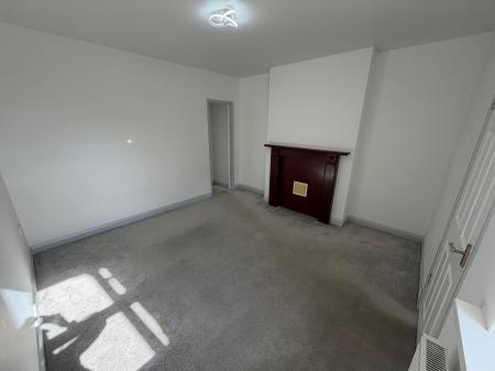 1 bedroom Flat to let in Burmer Road, Millfield, Peterborough, PE1