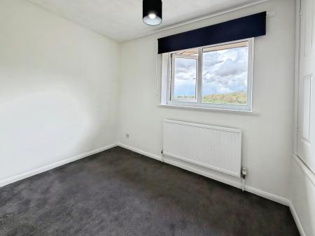 2 bedroom Semi-detached house to let in Churchfield Court, Walton, Peterborough, PE4