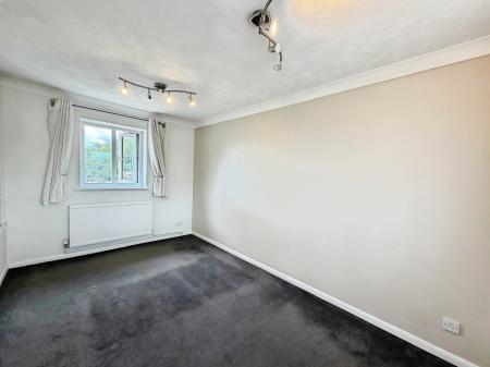 2 bedroom Semi-detached house to let in Churchfield Court, Walton, Peterborough, PE4