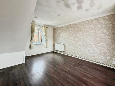 2 bedroom Semi-detached house to let in Churchfield Court, Walton, Peterborough, PE4
